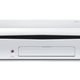 Image for article titled First Hands On With Nintendo's New Wii U, the Next-Generation of Play